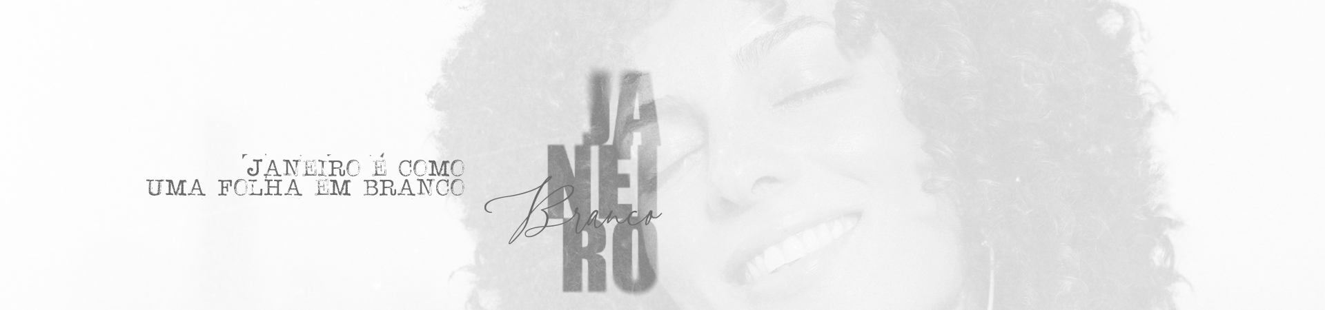 Janeiro Branco – Caesan